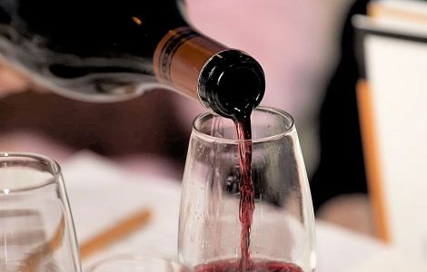 Bordeaux Private Wine Tour