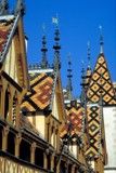 Detours In France