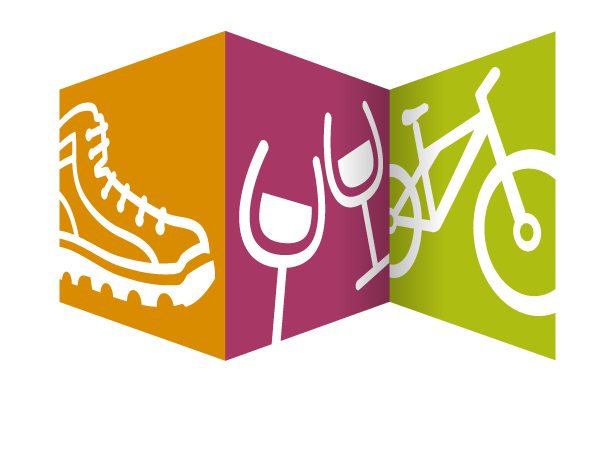 Detours in France